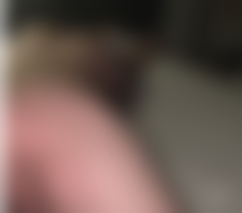 Gay massage Wiltshire Swindon - Photos for James gay guy I’m 30
